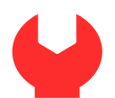 Businesscue Hosting